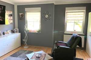 Kaufpreisreduzierung für ein perfektes Reihenendhaus! – Bergstraße (Kreis) – Vorschaubild 8