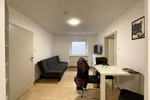 Machen Sie Ihren Traum vom Eigenheim wahr! – Die vollständige Adresse der Immobilie erhältst du vom Anbieter., 87616 Marktoberdorf – Vorschaubild 30
