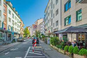 Property thumbnail 37