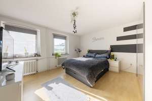 Property thumbnail 31