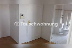 Tauschwohnung: Perfekt für Paare oder Singles in München – 80687 Sankt Ulrich, München – Vorschaubild 2