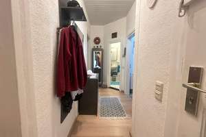 TOP-Kapitalanlage in ausgezeichneter Lage von Düsseldorf-Bilk – Karolingerstraße 137, 40223 Bilk, Düsseldorf – Vorschaubild 3