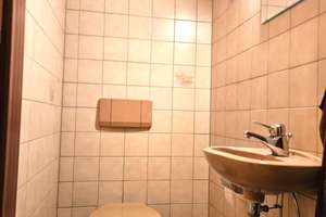 2-Zimmer-Wohnung im 1. OG nahe S-Bahn in Korntal – Die vollständige Adresse der Immobilie erhältst du vom Anbieter., 70825 Korntal-Münchingen – Vorschaubild 9