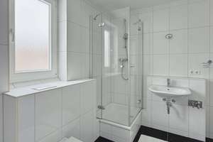 Property thumbnail 22