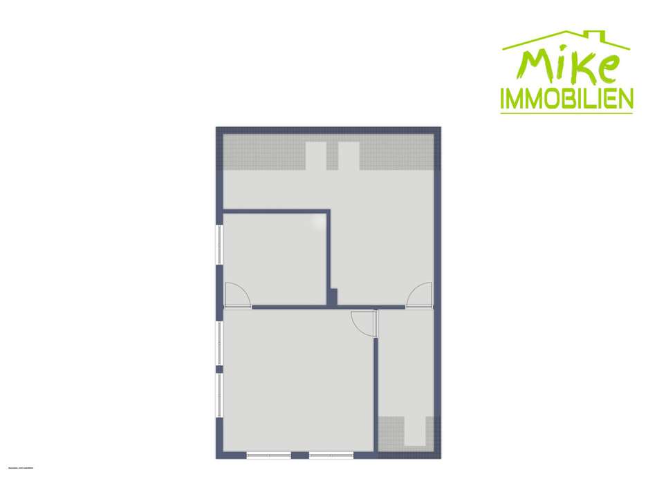 Grundriss OG2