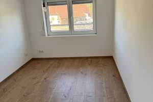 Liebevoll kernsaniertes Bauernhaus mit 3 Wohnungen – Betzenweiler Straße 1, 88525 Biberach (Kreis) – Vorschaubild 13