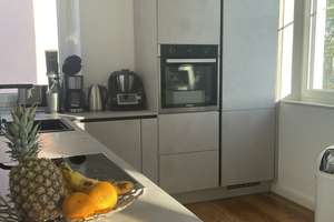 3-Zimmer Wohnung in Ulm-Oststadt mit 90 m² Wohnfläche – Die vollständige Adresse der Immobilie erhältst du vom Anbieter., 89073 Oststadt, Ulm – Vorschaubild 8