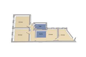 Property thumbnail 7