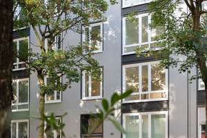 Property thumbnail 11