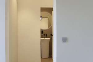 Exklusives Wohnen bei Frankfurt | Pool · Klima · Heimkino · KNX – Die vollständige Adresse der Immobilie erhältst du vom Anbieter., 61118 Bad Vilbel – Vorschaubild 6