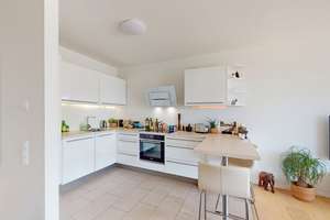 Property thumbnail 6