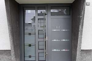 Essen-Schönebeck: Attraktive sanierte 3-Zimmer-Wohnung mit grossem Balkon in  – Die vollständige Adresse der Immobilie erhältst du vom Anbieter., 45359 Schönebeck, Essen – Vorschaubild 13