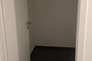 Lebendiger Stadtteil: 4-Zimmer-Wohnung Neubau Erstbezug mit Balkon in Braunschweig – Wilhelmstraße 58, 38100 Innenstadt, Braunschweig – Vorschaubild 8