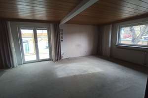 Schönes Einfamilienhaus mit Wintergarten in gefragter Lage in Nürnberg-Mögeldorf – Die vollständige Adresse der Immobilie erhältst du vom Anbieter., 90480 Tullnau, Nürnberg – Vorschaubild 2