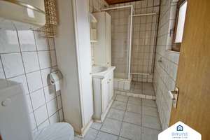 BRUNE IMMOBILIEN: Eigene Ideen umsetzen – Die vollständige Adresse der Immobilie erhältst du vom Anbieter., 27574 Surheide, Bremerhaven – Vorschaubild 6