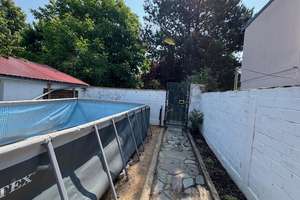 Zentrale Hofanlage mit 2 separaten Häuser, mögl. extra Baufläche & großem Garten – Die vollständige Adresse der Immobilie erhältst du vom Anbieter., 52355 Gürzenich, Düren – Vorschaubild 63