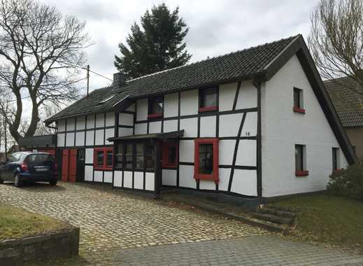 Wohnungssuche Wohnungen Und Huser Suchen Wohnungjetzt De