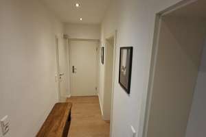 Saniertes 3-Zimmer-Apartment im Erdgeschoss mit Garten in Hagen – Delsterner Straße 7, 58091 Eilpe, Hagen – Vorschaubild 15