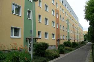Eine Traumwohnung direkt zum verlieben – Werner-Seelenbinder-Str. 11, 39118 Reform, Magdeburg – Vorschaubild 9
