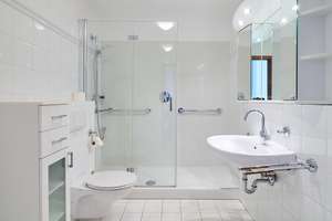 Property thumbnail 13