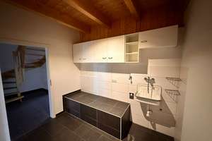 Großzügiges 8-Zimmer-Haus mit 278 m², Galerie, Garten und Bürooption in Göttingen – Dawesbreite 4, 37079 Elliehausen, Göttingen – Vorschaubild 26