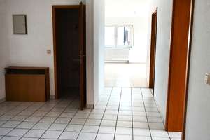 Lukratives 5 FH: Schöner Wohnen am Fuße des Glaubergs, herrlicher Fernblick, Balkon, Stellplatz – Die vollständige Adresse der Immobilie erhältst du vom Anbieter., 63695 Glauburg – Vorschaubild 18