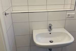 Lebendiges Stadtwohnen: 2-Zimmer-Wohnung in zentraler Lage – Dreikreuzenstraße 10, 30449 Linden-Süd, Hannover – Vorschaubild 3
