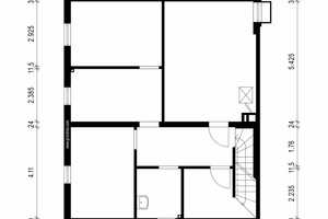 Property thumbnail 15