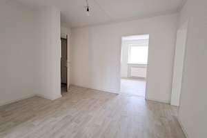Helle 3-Zimmer-Wohnung mit Balkon in Braunschweig – Sielkamp 18-22, 38112 Nordstadt, Braunschweig – Vorschaubild 3