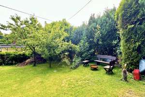 Freistehendes Einfamilienhaus mit Garage, Stellplatz & großem Garten – Ihr neues Wohlfühl-Zuhause! – Die vollständige Adresse der Immobilie erhältst du vom Anbieter., 42349 Cronenberg, Wuppertal – Vorschaubild 18