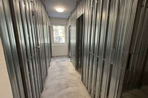 WOHNEN IM LEHEN
"STADTMANN HOF"
in Schwäbisch Hall – Die vollständige Adresse der Immobilie erhältst du vom Anbieter., 74523 Schwäbisch Hall – Vorschaubild 14