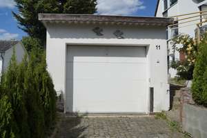 Charmantes 3-Parteienhaus in Kassel-Eichwald – Ruhige Wohnlage im Grünen – Die vollständige Adresse der Immobilie erhältst du vom Anbieter., 34123 Bettenhausen, Kassel – Vorschaubild 12