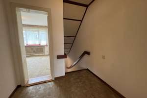 Kiel-Hasseldieksdamm - Geräumiges RMH mit Garten, Terrasse und Garage! OTTO STÖBEN GmbH – Die vollständige Adresse der Immobilie erhältst du vom Anbieter., 24109 Hasseldieksdamm, Kiel – Vorschaubild 15