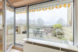 Property thumbnail 29