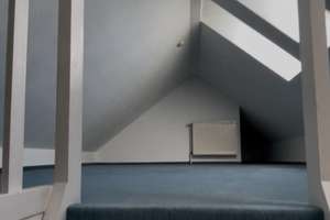 Helle, attraktive Maisonette-Wohnung mit EBK in HH – Die vollständige Adresse der Immobilie erhältst du vom Anbieter., 20537 Hamm, Hamburg – Vorschaubild 7