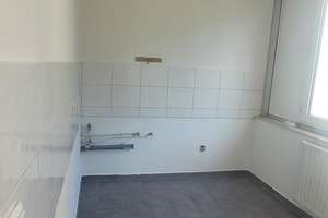 3 Zimmer Wohnung mit Balkon in Ludwigshafen-Friesenheim – 67063 Friesenheim, Ludwigshafen am Rhein – Vorschaubild 3