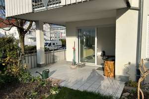 Zuhause mit 2,5 Zimmern in Heilbronn Böckingen – Limesstrasse 1, 74080 Böckingen, Heilbronn – Vorschaubild 10
