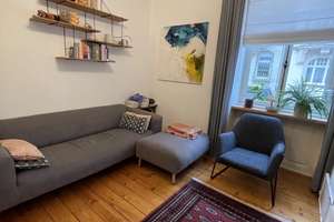 Property thumbnail 16