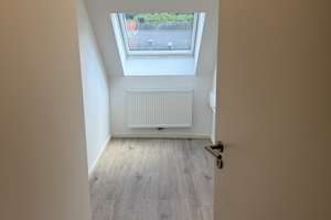 ERSTBEZUG !! Schöne und helle 3 ZKB Wohnung in 66121 zu vermieten  – Mainzer Straße 55, 66121 St. Johann, Saarbrücken – Vorschaubild 9
