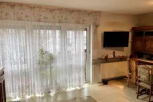 Maisonette mit Hausgefühl – Ihr eigenes Zuhause auf zwei Ebenen – Die vollständige Adresse der Immobilie erhältst du vom Anbieter., 66115 Burbach, Saarbrücken – Vorschaubild 5