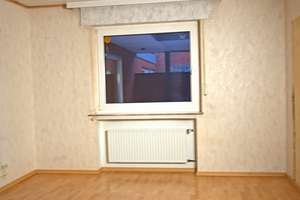 Familienfreundlicher Bungalow in ruhiger Lage – Die vollständige Adresse der Immobilie erhältst du vom Anbieter., 48653 Coesfeld – Vorschaubild 11