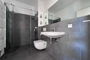 #LIVING LIFESTYLE IN MITTE ON THE WATERFRONT# – Heidestraße 24, 10557 Berlin – Vorschaubild 10