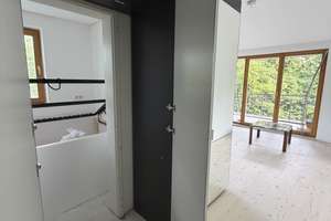 Hell und Idyllisch - 1,5 Zimmer - Erstbezug nach Sanierung - Möbliert – Die vollständige Adresse der Immobilie erhältst du vom Anbieter., 10437 Prenzlauer Berg, Berlin – Vorschaubild 6