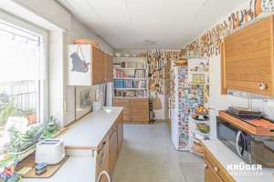 KA-Grötzingen / Penthouse mit großer Dachterrasse & 2 TG-Stellpl. mit tollem Ausblick – Die vollständige Adresse der Immobilie erhältst du vom Anbieter., 76229 Grötzingen, Karlsruhe – Vorschaubild 17