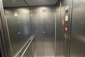 Großzügige 5-Zimmer-Wohnung mit optimaler Aufteilung! – 79110 Landwasser, Freiburg im Breisgau – Vorschaubild 11