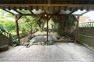 Schönes Reihenhaus inkl. Garten und Garage * in Maulbronn * zur Miete – Salzachweg 30, 75433 Maulbronn – Vorschaubild 15