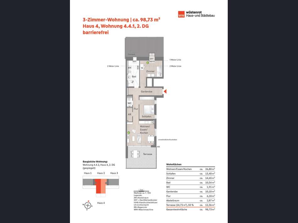 header-Friedrichshafen_cam_gar