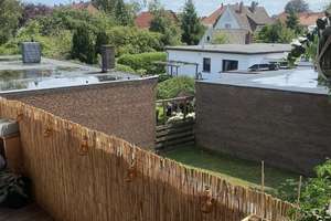 Wohnen mit Charakter: Zwei-Zimmer-Wohnung in Oldenburg-Bürgerfelde – Schulweg 96, 26121 Ehnernviertel, Oldenburg (Oldenburg) – Vorschaubild 9
