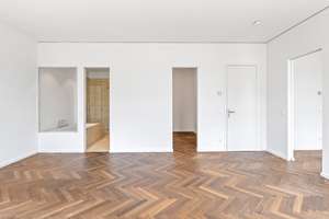 PRIVATE PENTHOUSE ETAGE - REFUGIUM AM WASSER - WOHNEN AM VERSAILLER PLATZ MIT EINLIEGERWOHNUNG – Versailler Platz 1, 14467 Nördliche Innenstadt, Potsdam – Vorschaubild 16