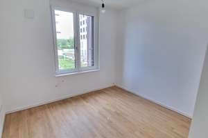 3-Zimmer-Wohnung in München Perlach – Zenzl-Mühsam-Str 15, 81735 Neuperlach, München – Vorschaubild 4